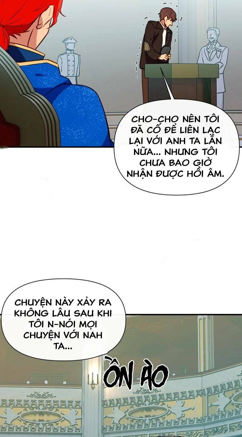 Bản Khế Ước Với Nữ Công Tước Ác Ma Chapter 36 - 24