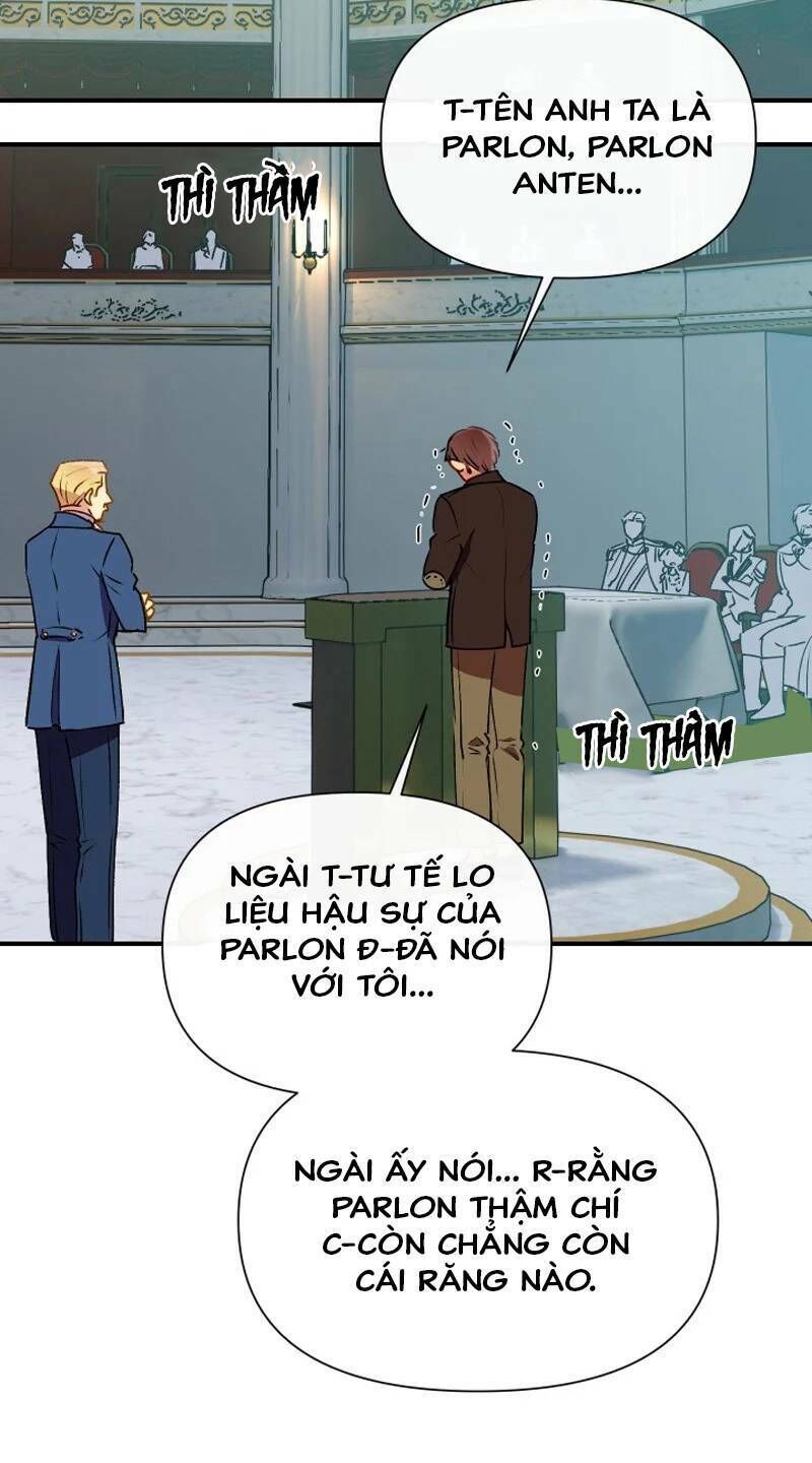 Bản Khế Ước Với Nữ Công Tước Ác Ma Chapter 36 - 25