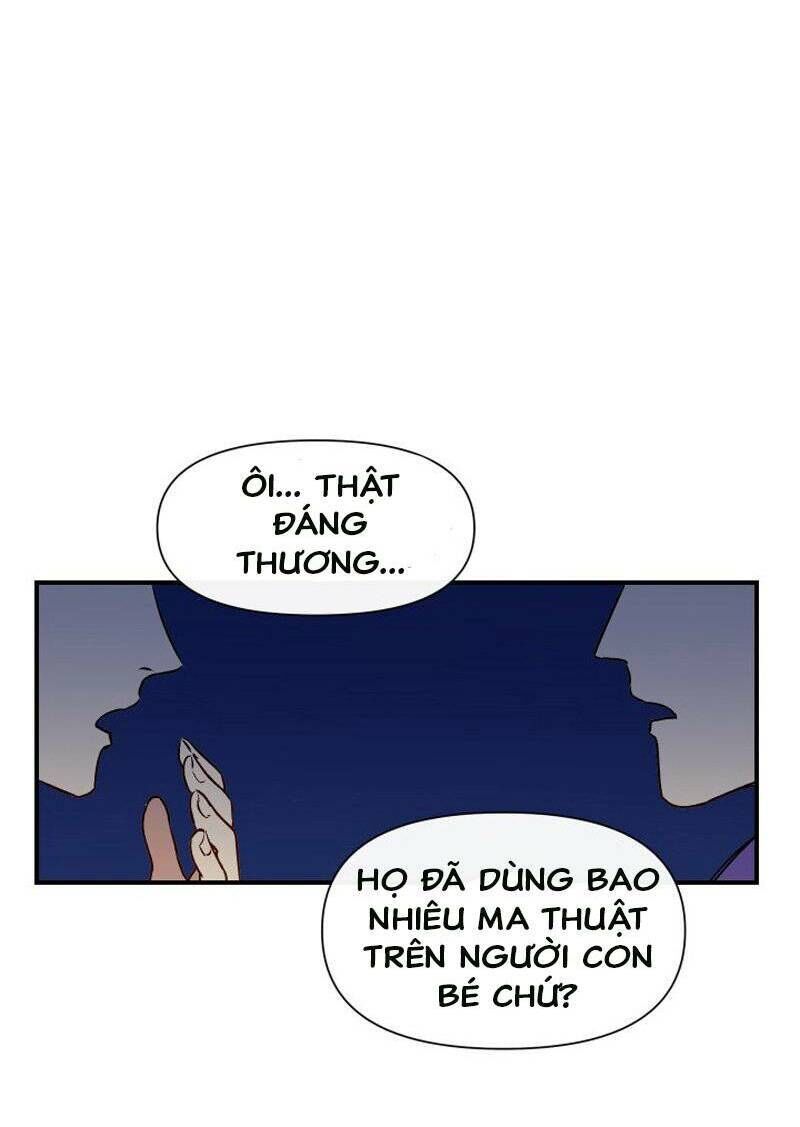 Bản Khế Ước Với Nữ Công Tước Ác Ma Chapter 36 - 30