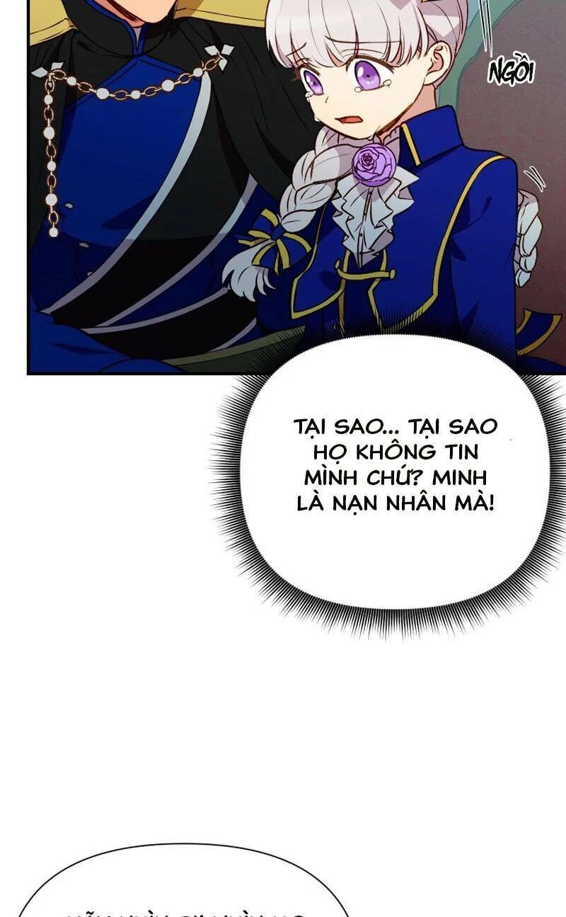 Bản Khế Ước Với Nữ Công Tước Ác Ma Chapter 36 - 32