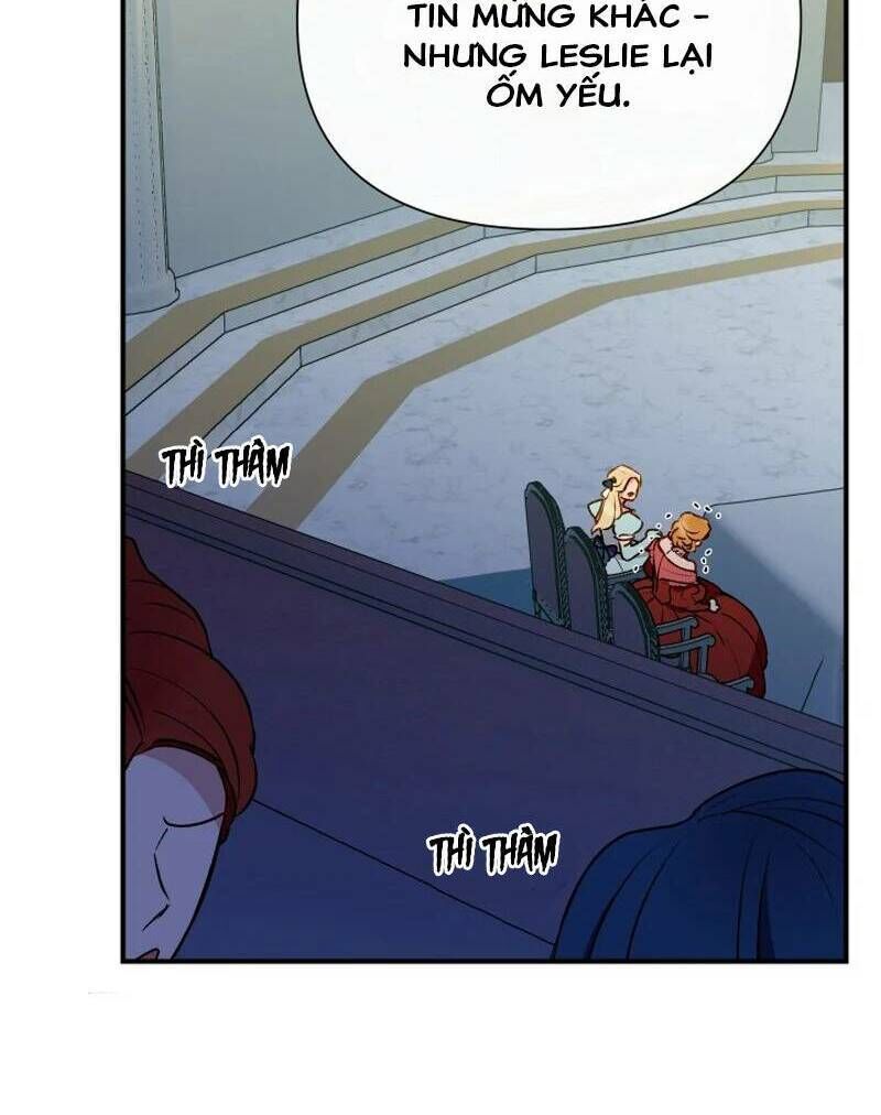 Bản Khế Ước Với Nữ Công Tước Ác Ma Chapter 36 - 39