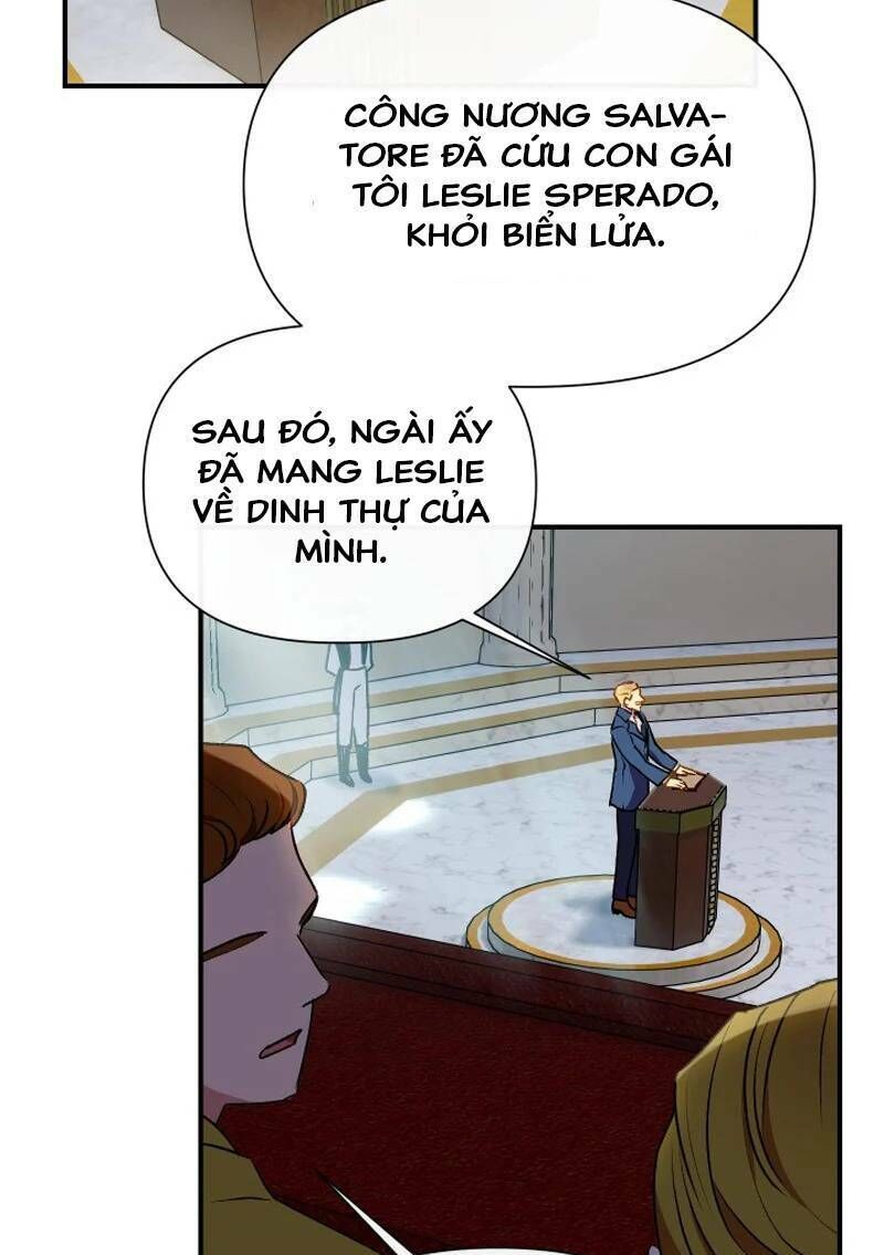 Bản Khế Ước Với Nữ Công Tước Ác Ma Chapter 36 - 5