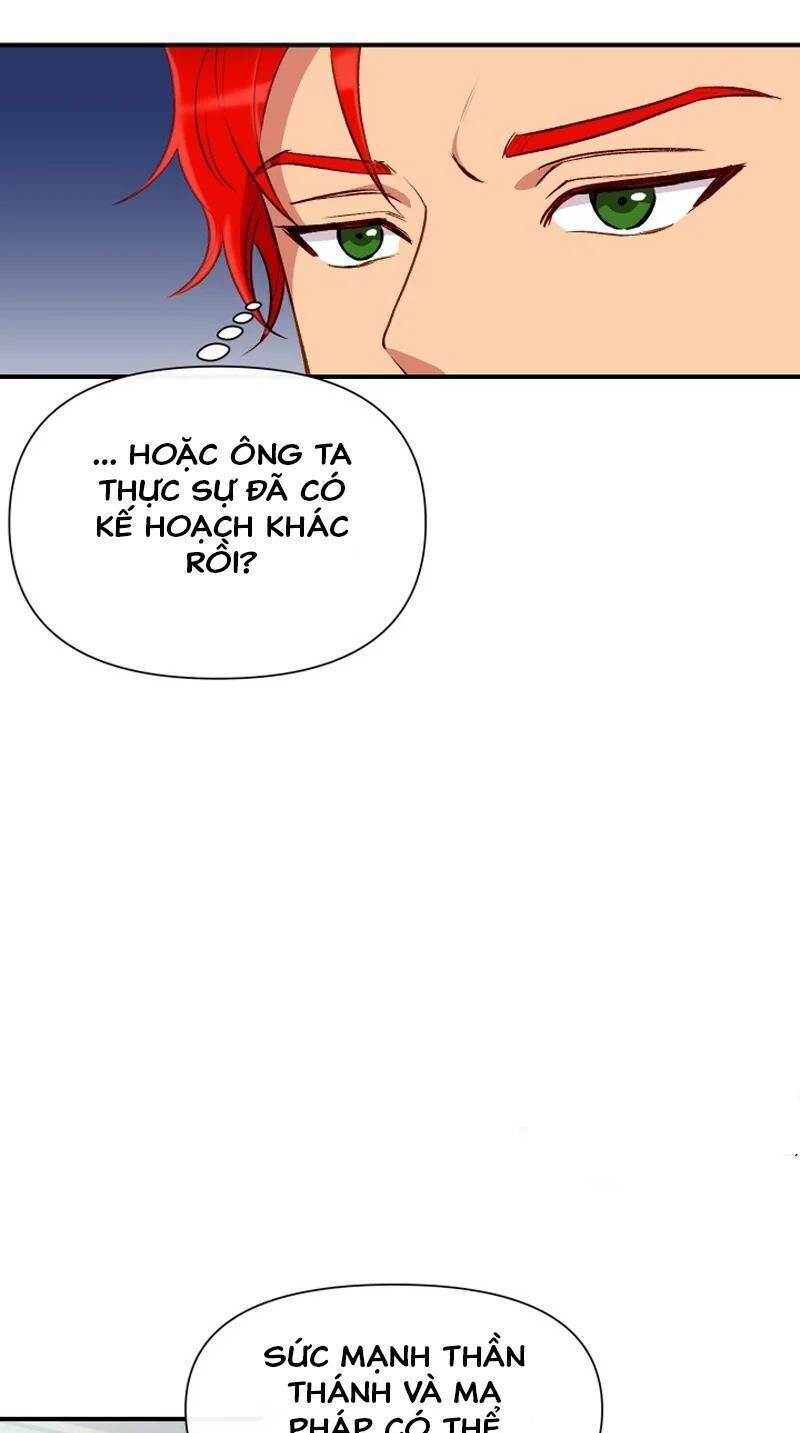 Bản Khế Ước Với Nữ Công Tước Ác Ma Chapter 36 - 50