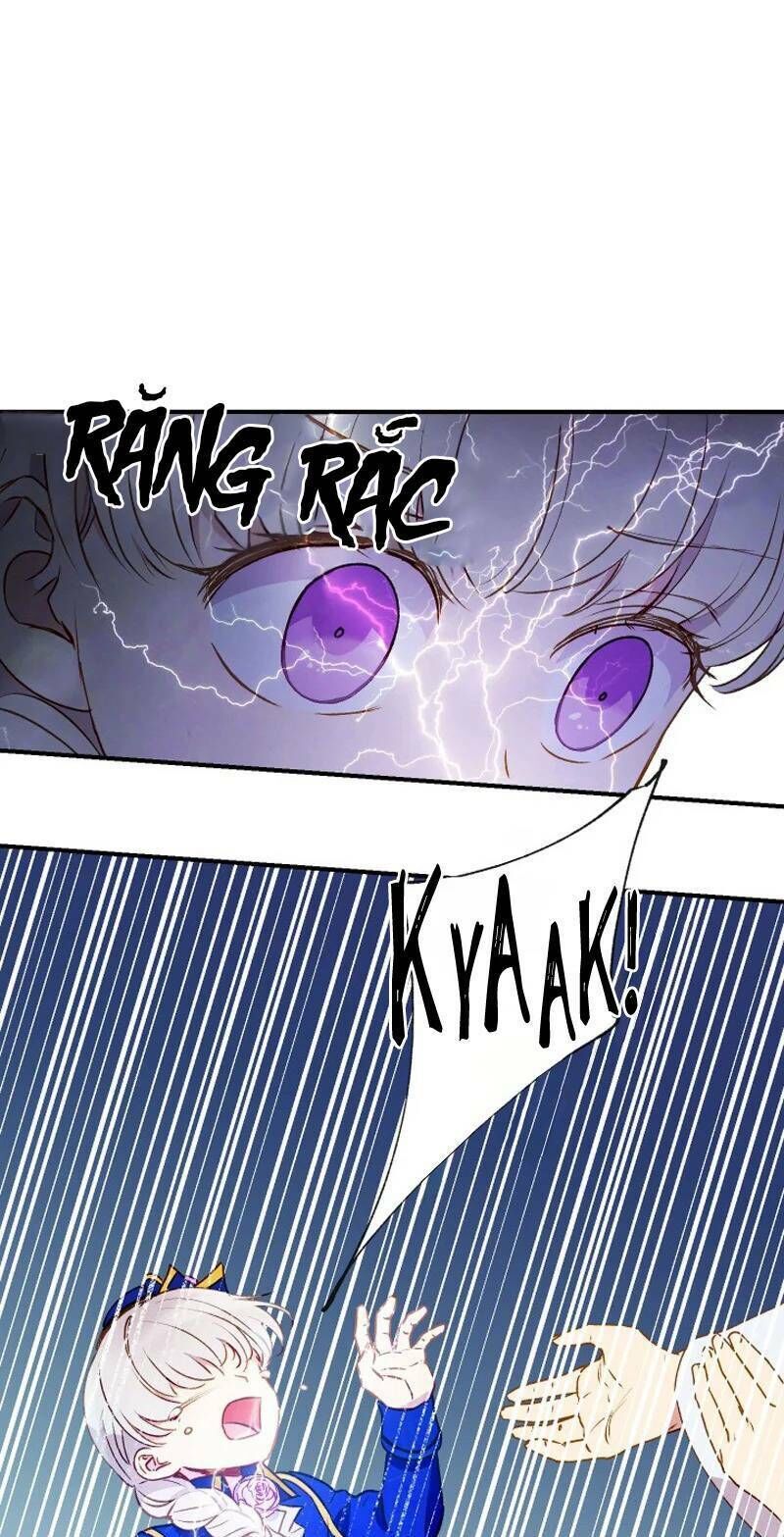 Bản Khế Ước Với Nữ Công Tước Ác Ma Chapter 36 - 56