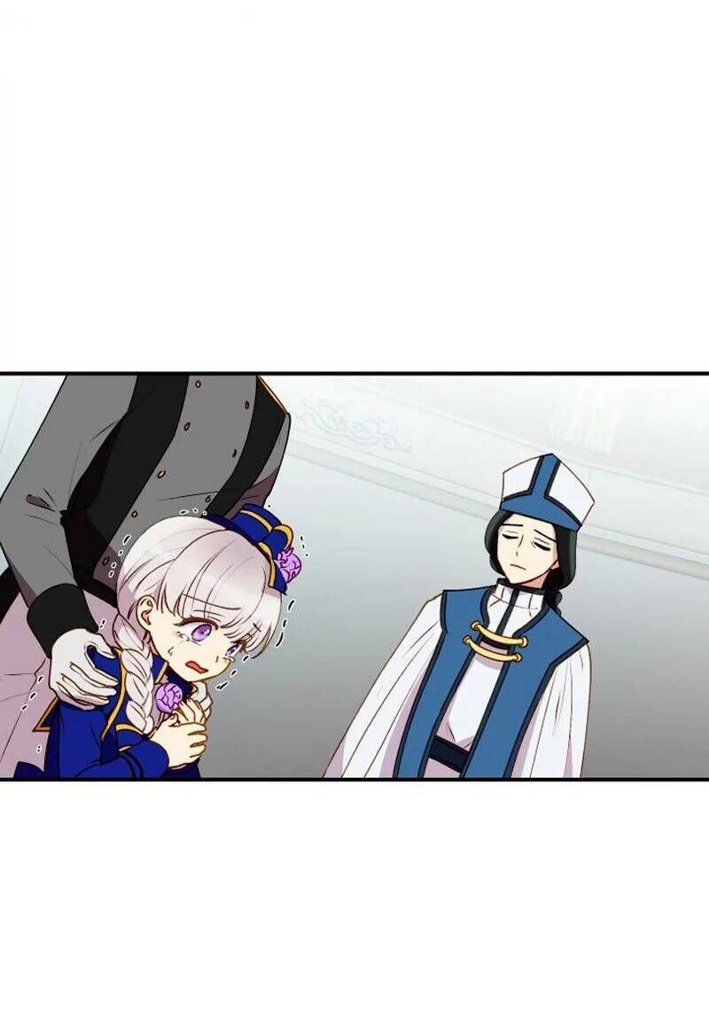 Bản Khế Ước Với Nữ Công Tước Ác Ma Chapter 36 - 62