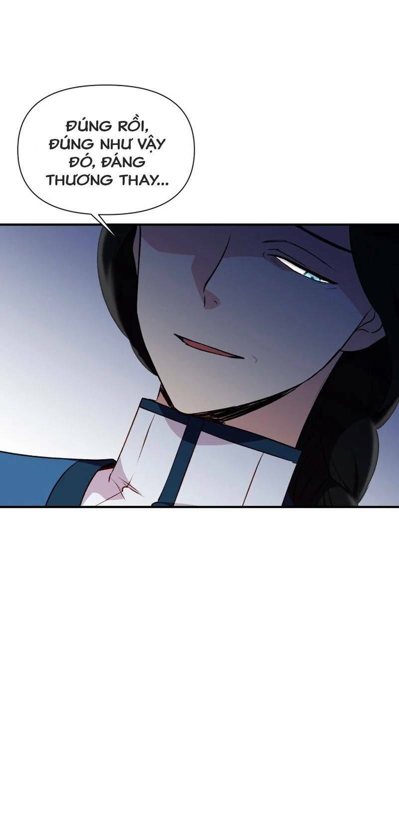 Bản Khế Ước Với Nữ Công Tước Ác Ma Chapter 36 - 63