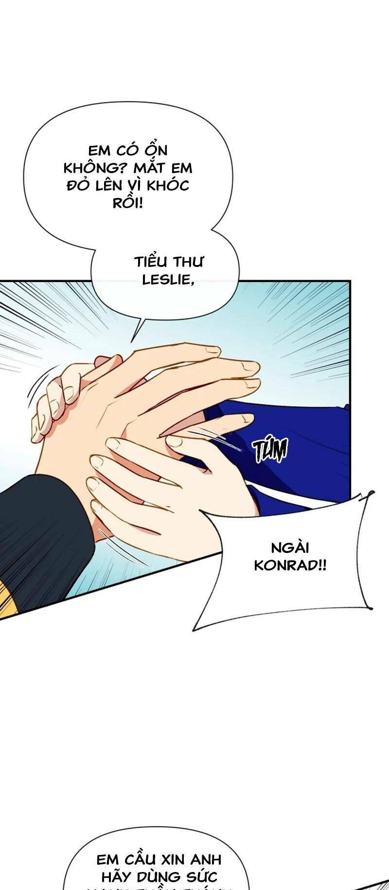 Bản Khế Ước Với Nữ Công Tước Ác Ma Chapter 37 - 13