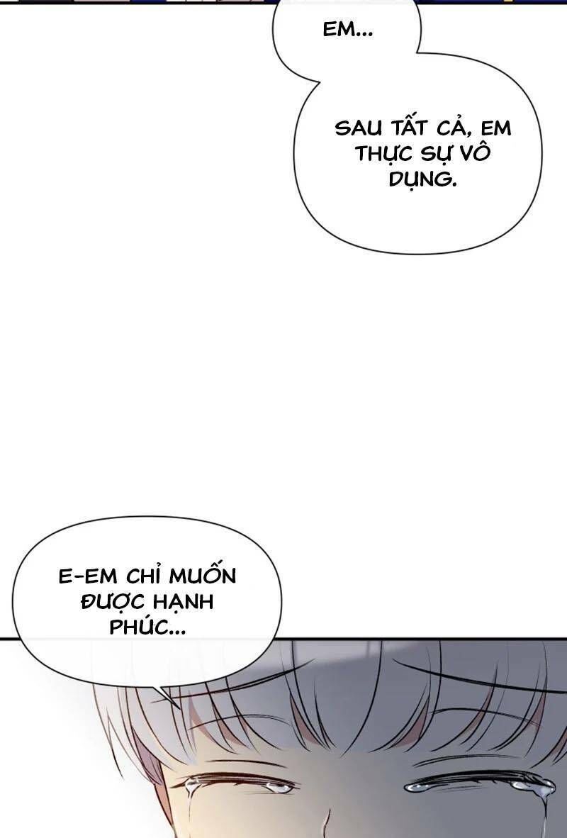 Bản Khế Ước Với Nữ Công Tước Ác Ma Chapter 37 - 19