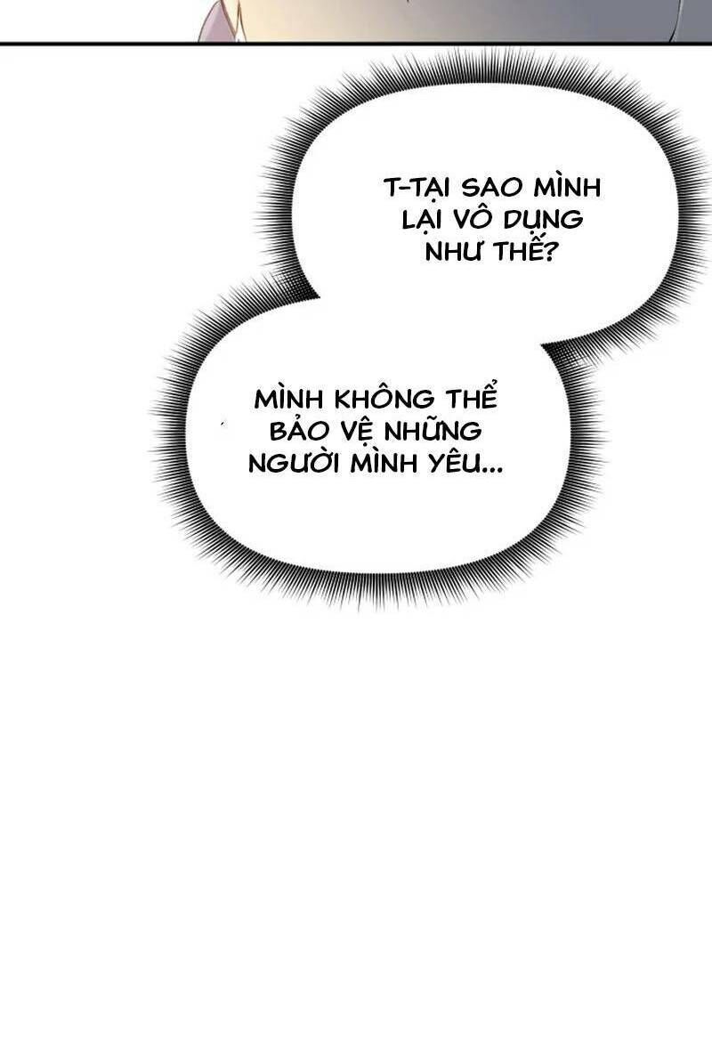 Bản Khế Ước Với Nữ Công Tước Ác Ma Chapter 37 - 20