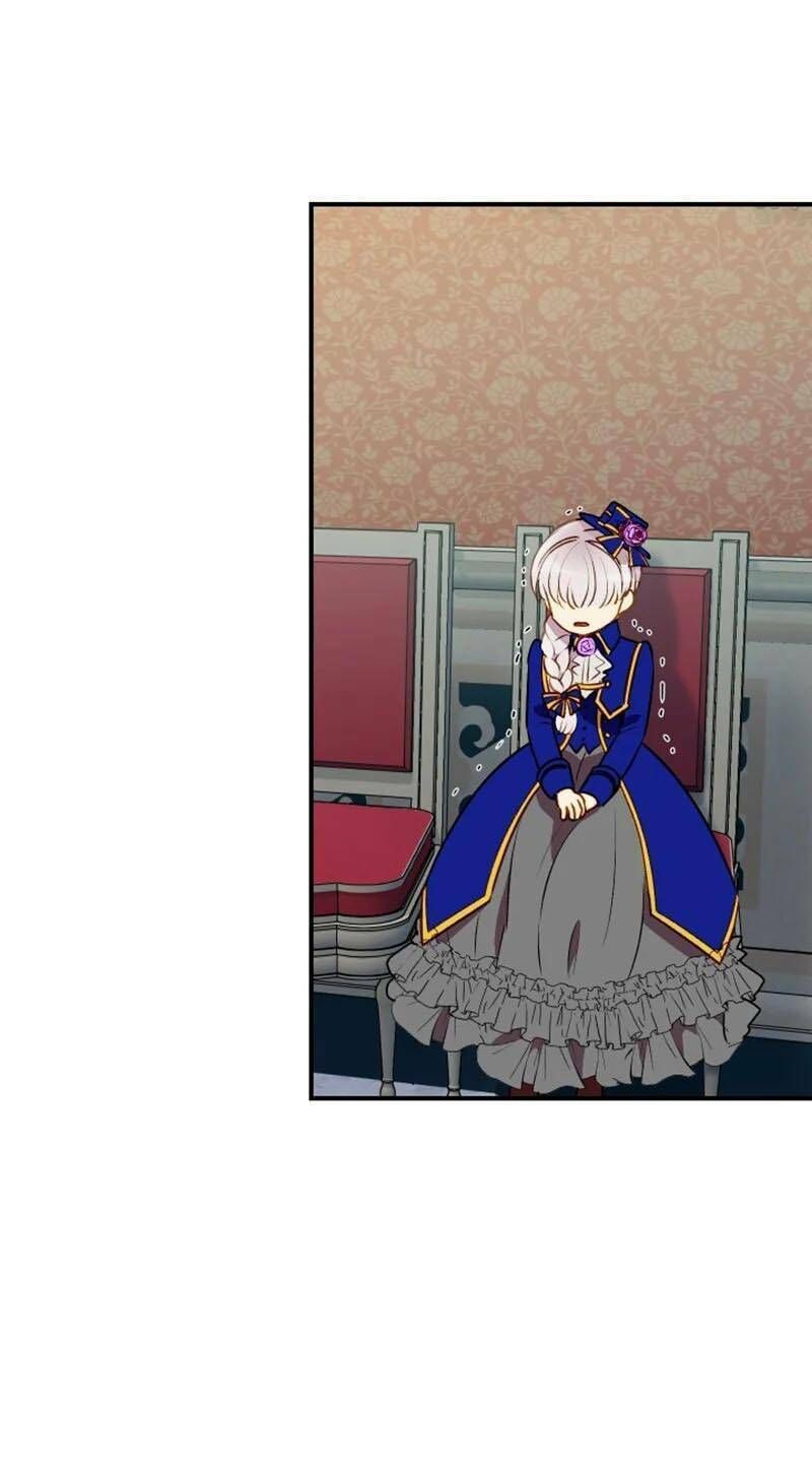 Bản Khế Ước Với Nữ Công Tước Ác Ma Chapter 37 - 3