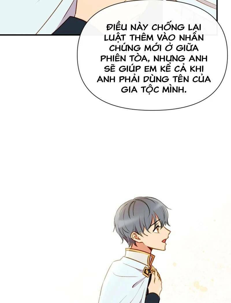 Bản Khế Ước Với Nữ Công Tước Ác Ma Chapter 37 - 23