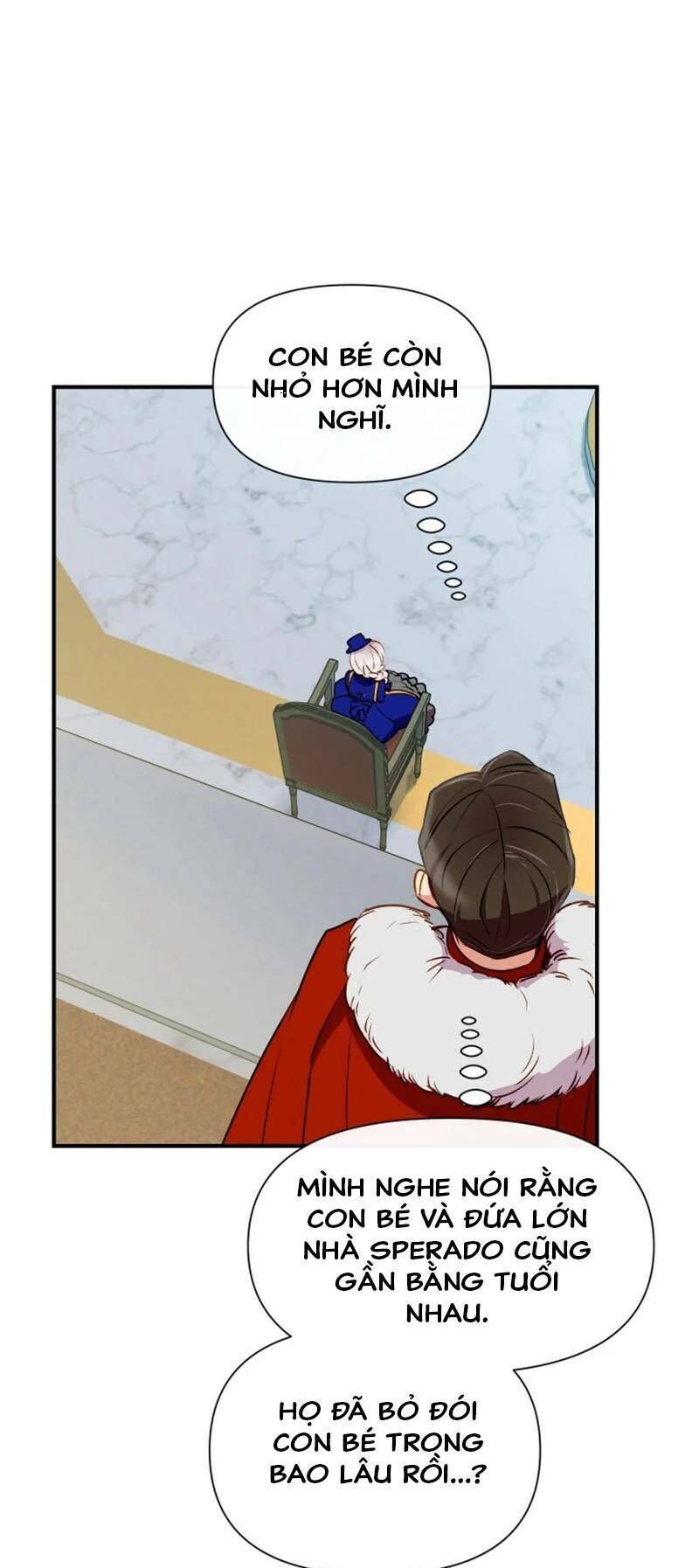 Bản Khế Ước Với Nữ Công Tước Ác Ma Chapter 37 - 27