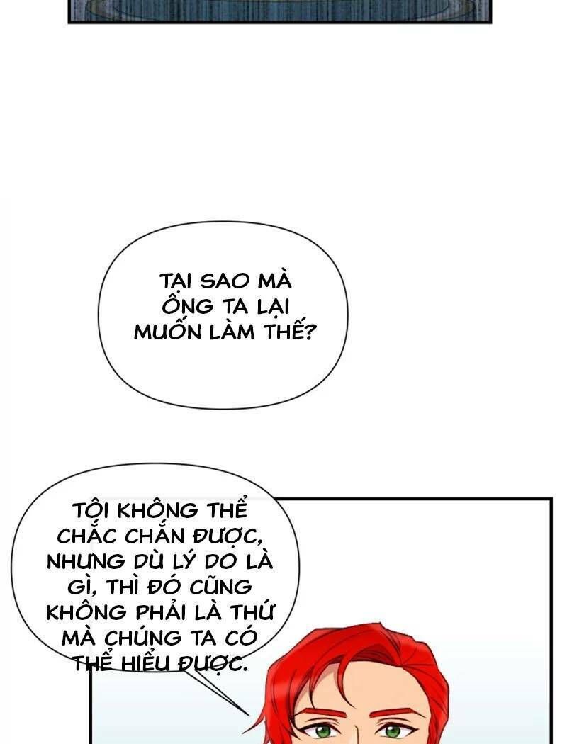 Bản Khế Ước Với Nữ Công Tước Ác Ma Chapter 37 - 37