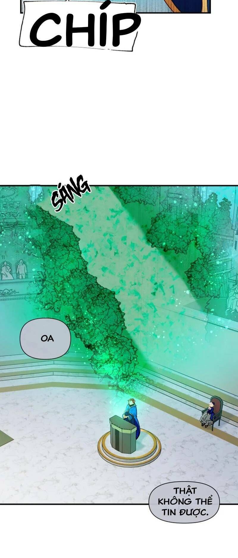 Bản Khế Ước Với Nữ Công Tước Ác Ma Chapter 37 - 53