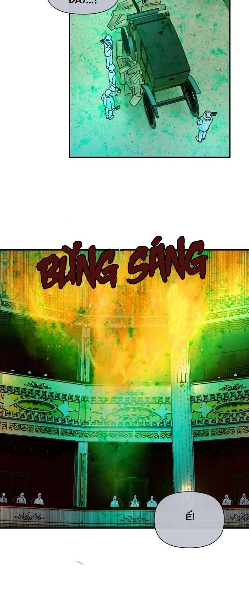 Bản Khế Ước Với Nữ Công Tước Ác Ma Chapter 37 - 55