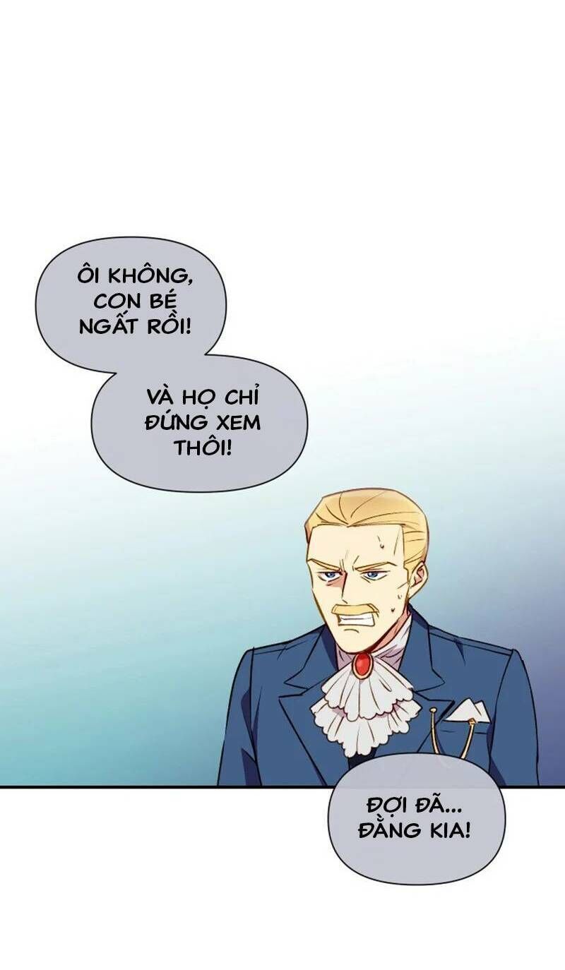 Bản Khế Ước Với Nữ Công Tước Ác Ma Chapter 37 - 57