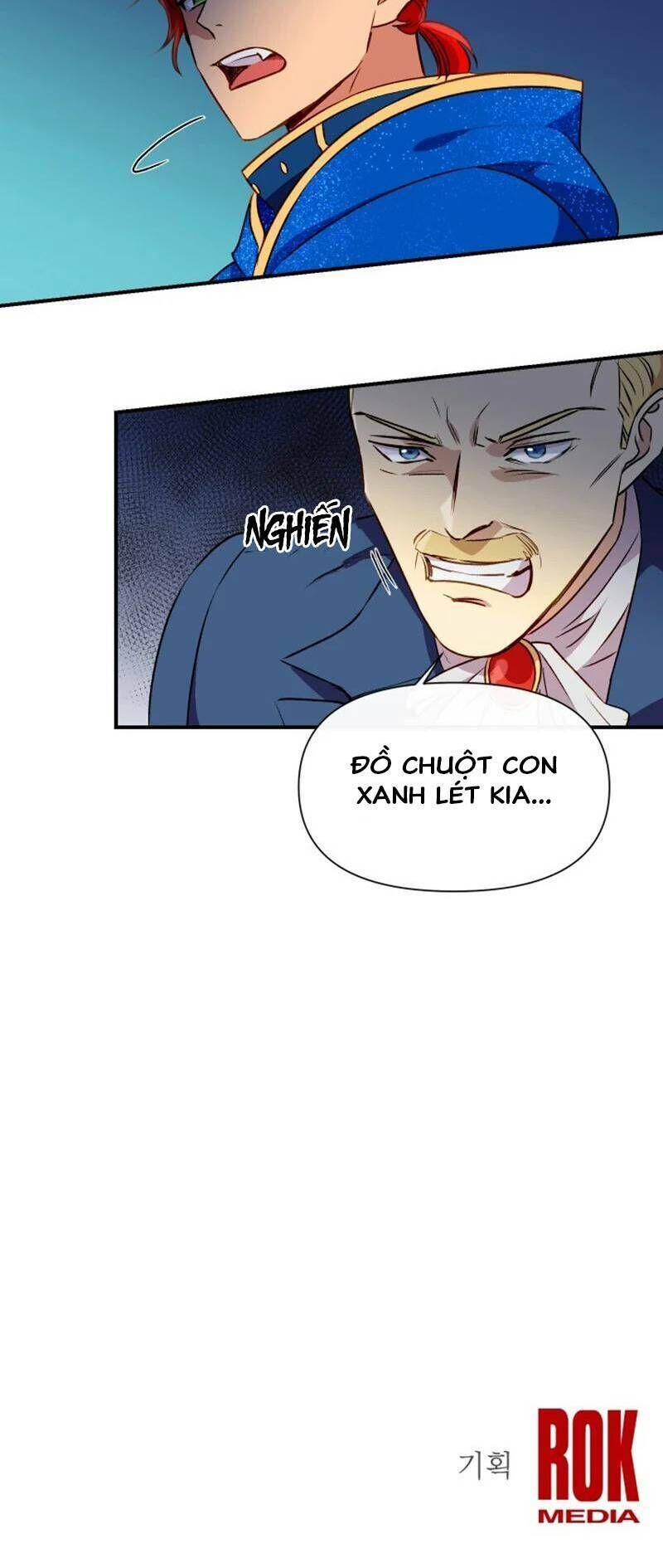 Bản Khế Ước Với Nữ Công Tước Ác Ma Chapter 37 - 59