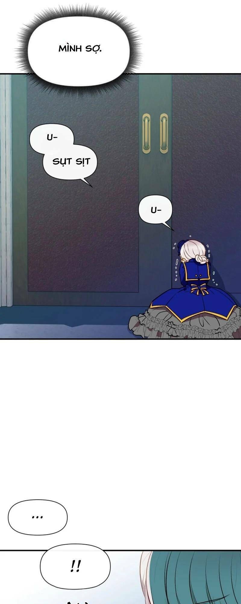 Bản Khế Ước Với Nữ Công Tước Ác Ma Chapter 37 - 8