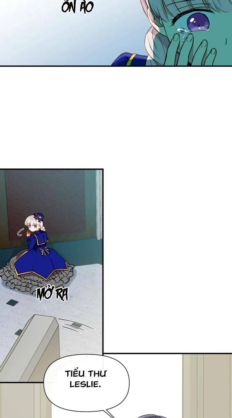 Bản Khế Ước Với Nữ Công Tước Ác Ma Chapter 37 - 9