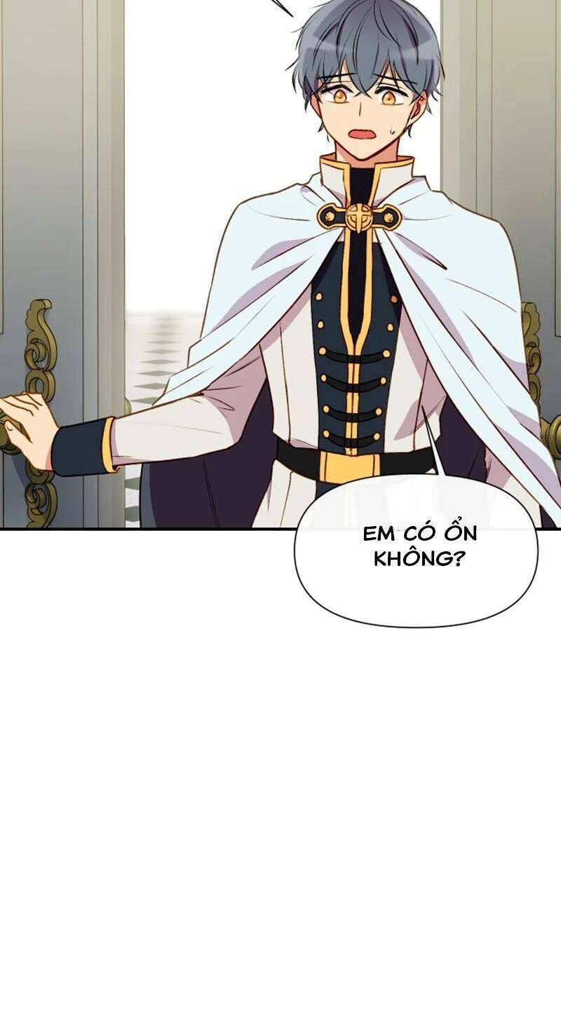 Bản Khế Ước Với Nữ Công Tước Ác Ma Chapter 37 - 10