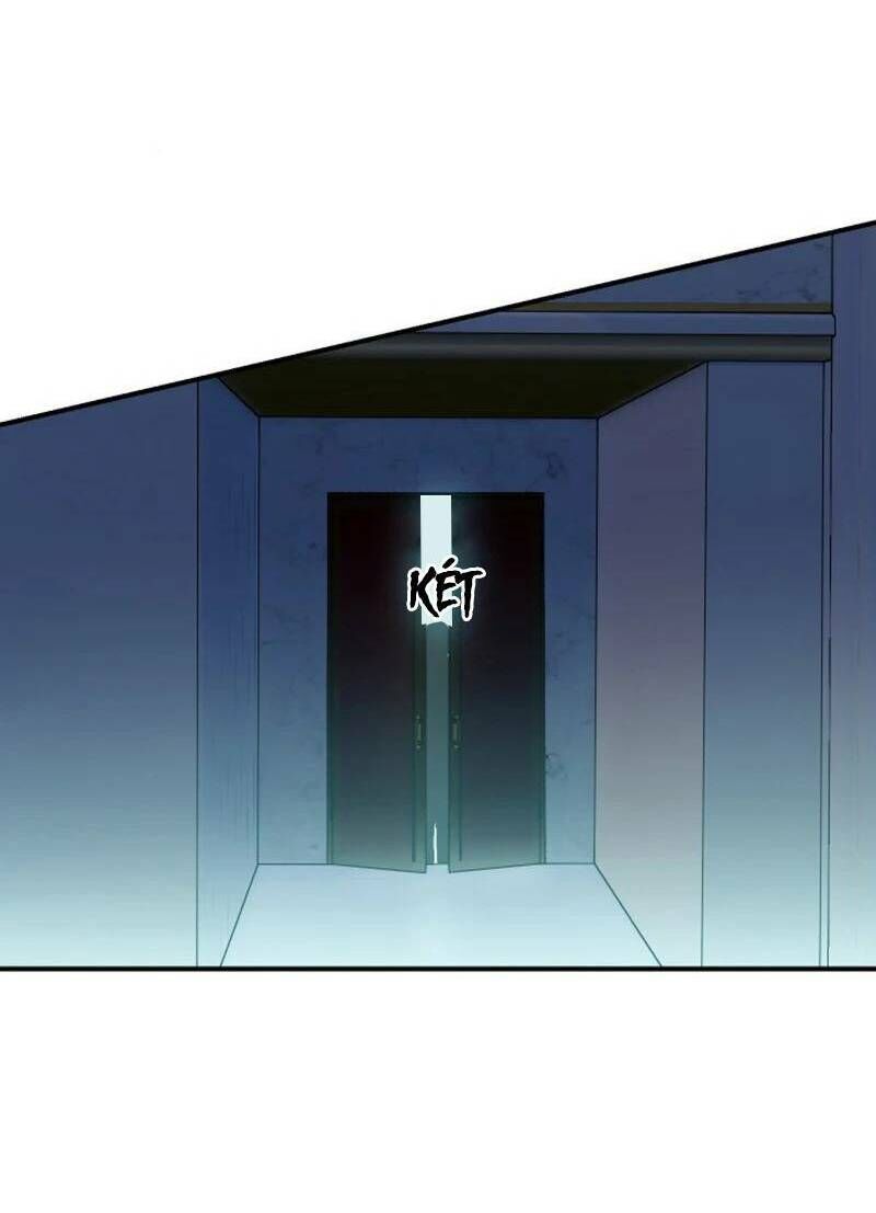 Bản Khế Ước Với Nữ Công Tước Ác Ma Chapter 38 - 14