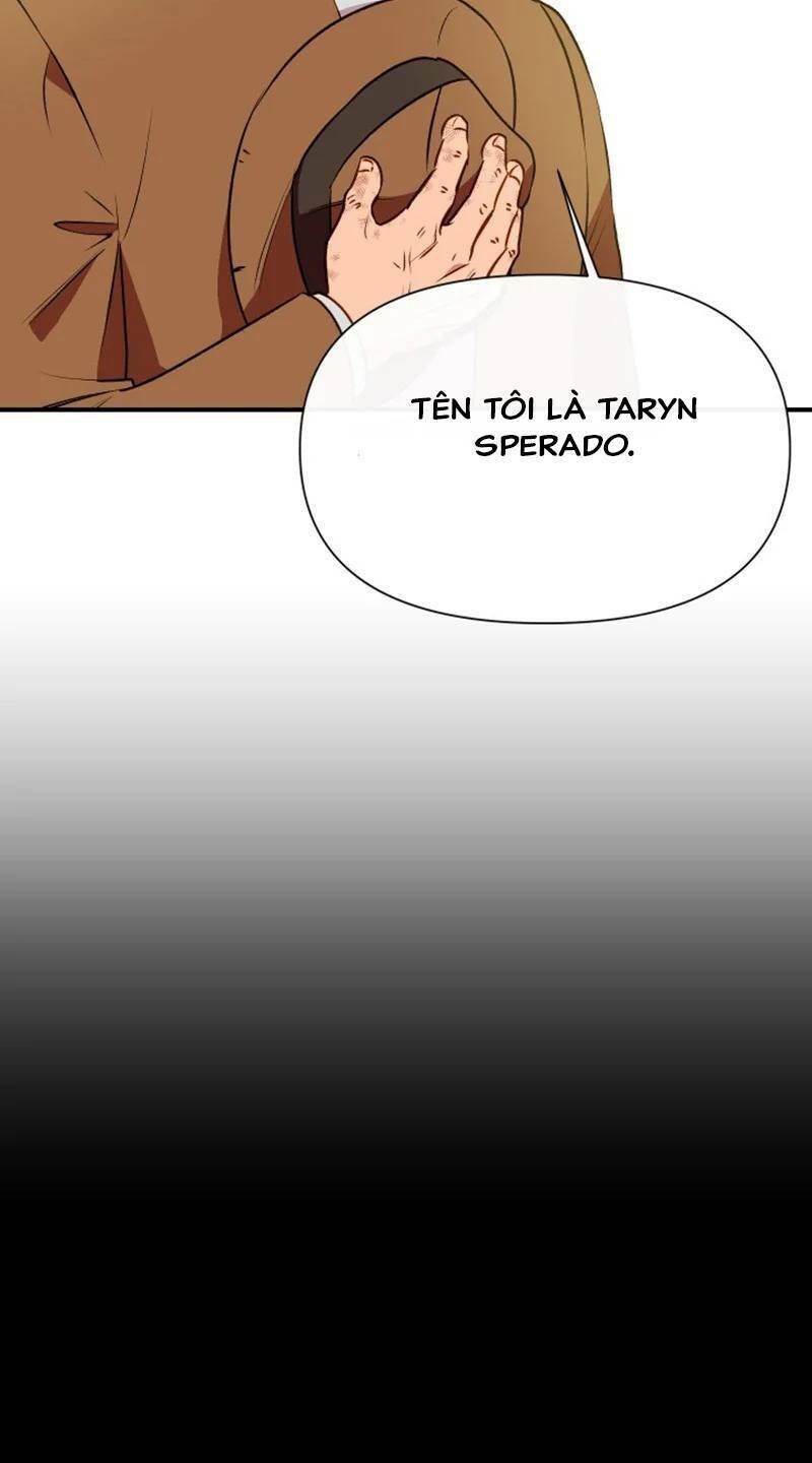 Bản Khế Ước Với Nữ Công Tước Ác Ma Chapter 38 - 20