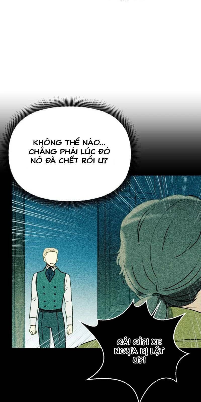 Bản Khế Ước Với Nữ Công Tước Ác Ma Chapter 38 - 24