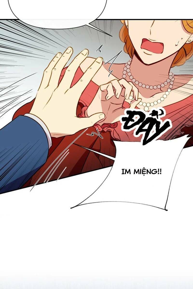 Bản Khế Ước Với Nữ Công Tước Ác Ma Chapter 38 - 27