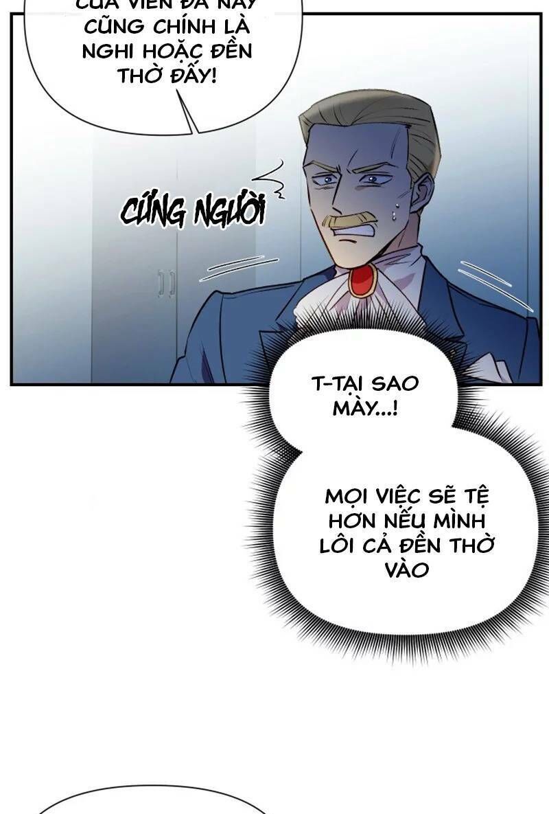 Bản Khế Ước Với Nữ Công Tước Ác Ma Chapter 38 - 4