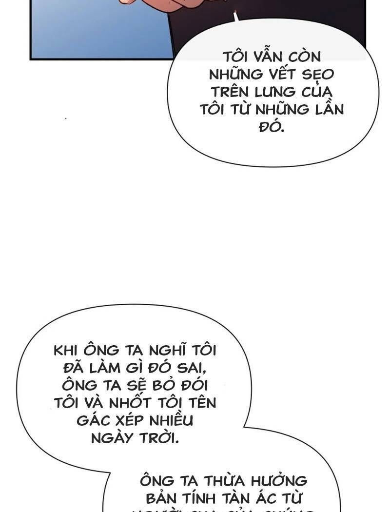 Bản Khế Ước Với Nữ Công Tước Ác Ma Chapter 38 - 36