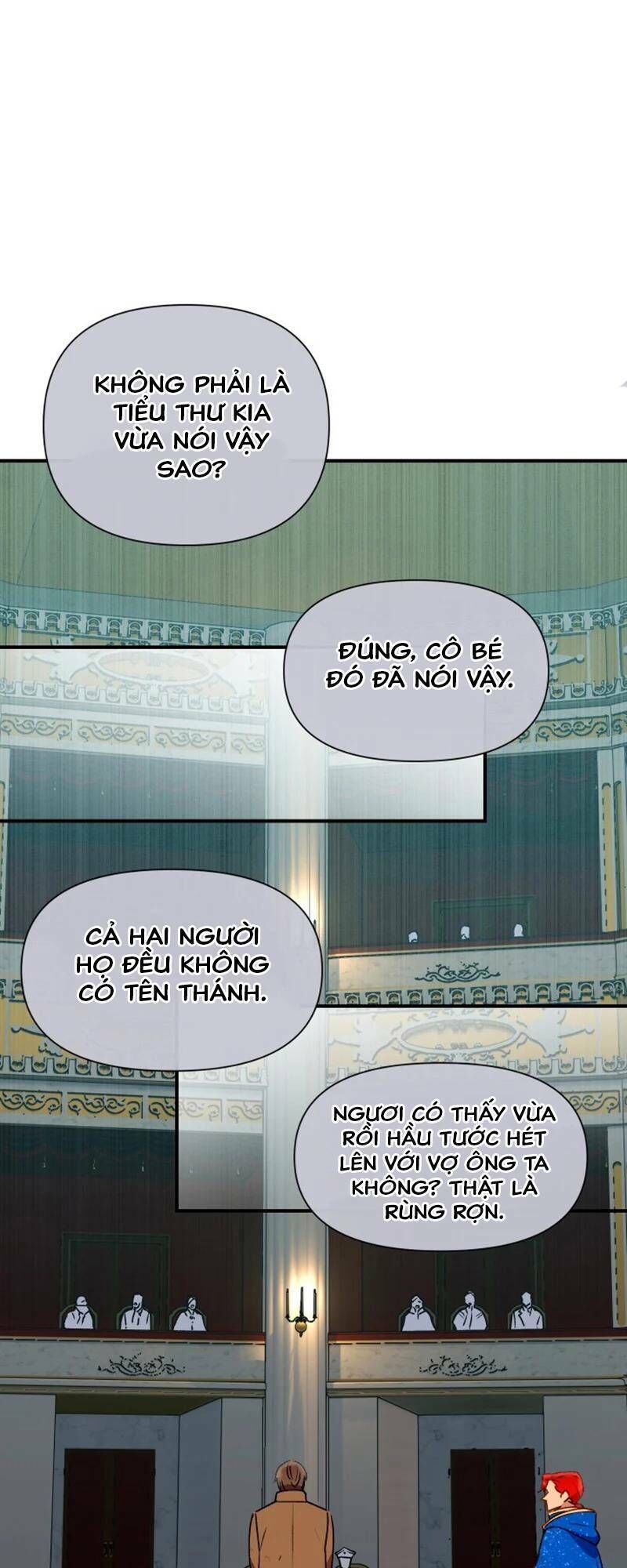 Bản Khế Ước Với Nữ Công Tước Ác Ma Chapter 38 - 38