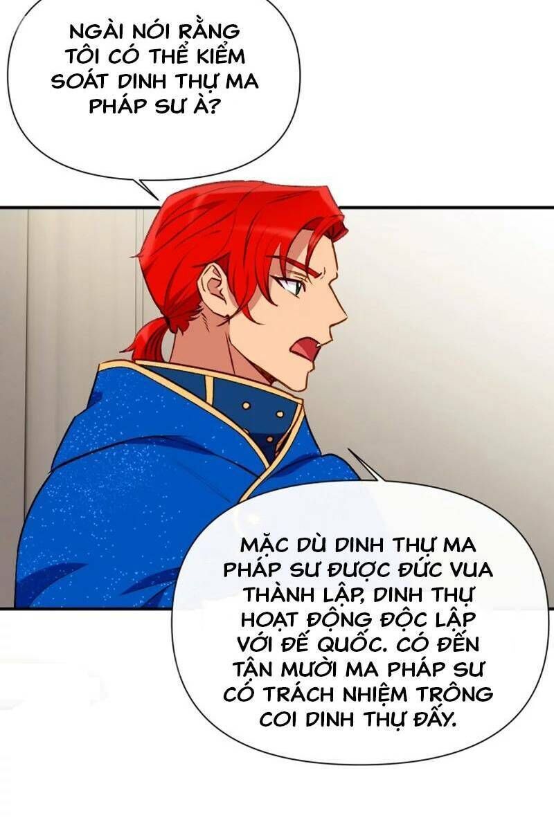 Bản Khế Ước Với Nữ Công Tước Ác Ma Chapter 38 - 5