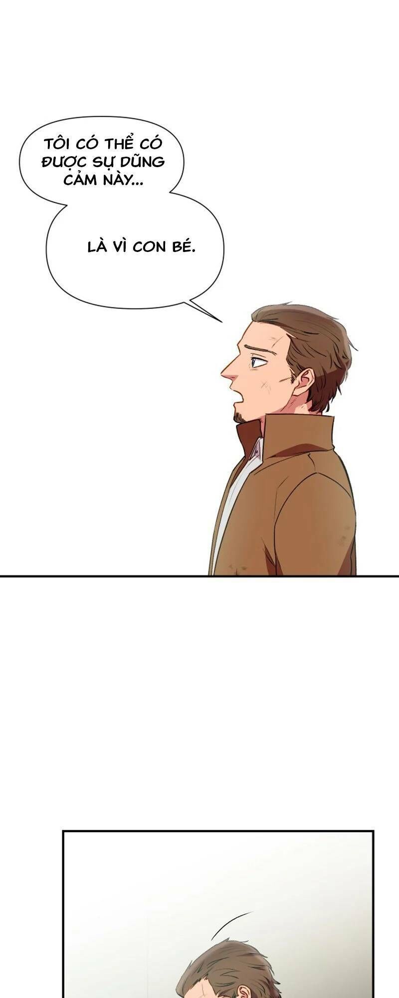 Bản Khế Ước Với Nữ Công Tước Ác Ma Chapter 38 - 46