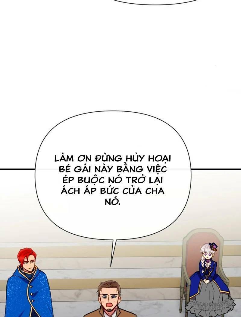 Bản Khế Ước Với Nữ Công Tước Ác Ma Chapter 38 - 48