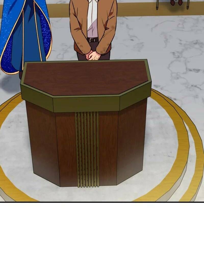 Bản Khế Ước Với Nữ Công Tước Ác Ma Chapter 38 - 49