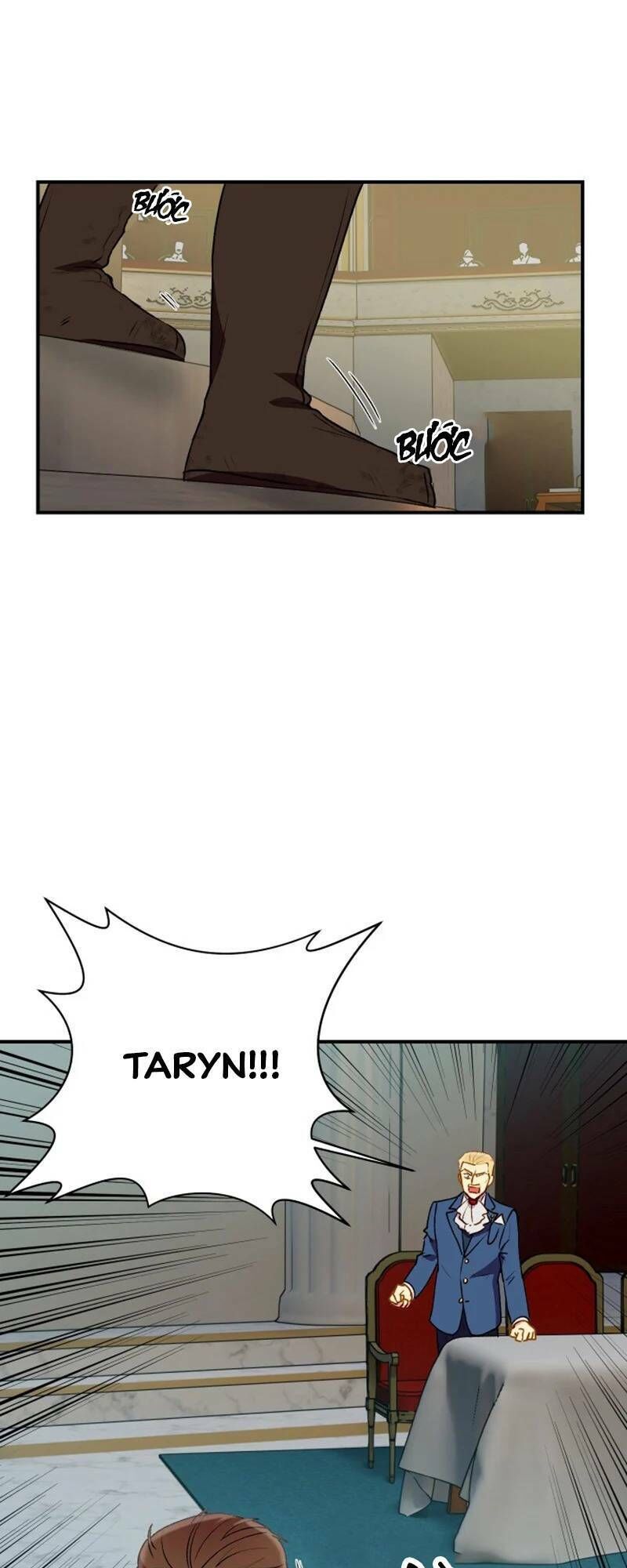 Bản Khế Ước Với Nữ Công Tước Ác Ma Chapter 38 - 50