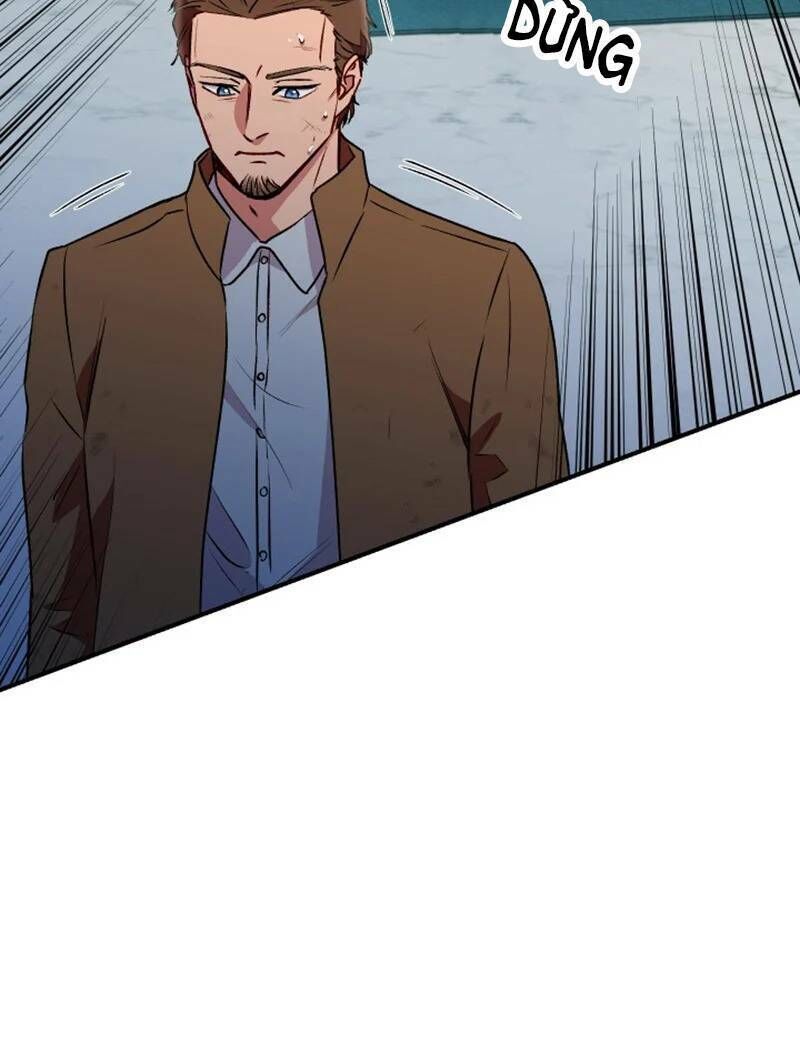 Bản Khế Ước Với Nữ Công Tước Ác Ma Chapter 38 - 51