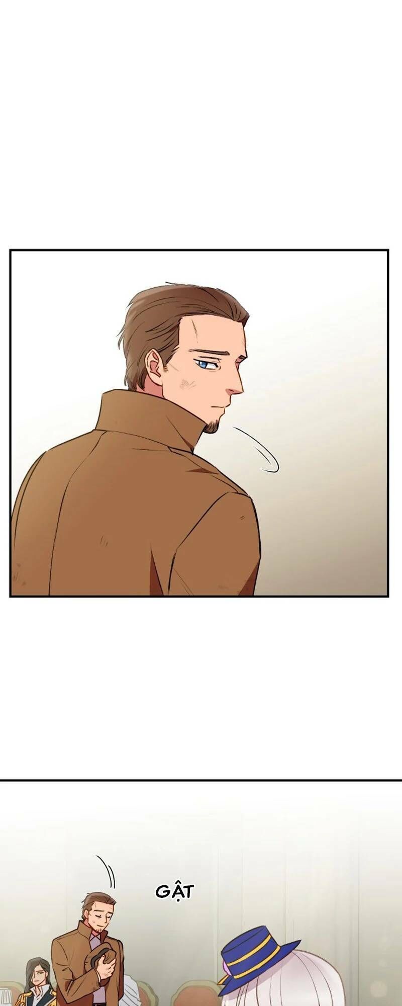 Bản Khế Ước Với Nữ Công Tước Ác Ma Chapter 38 - 53