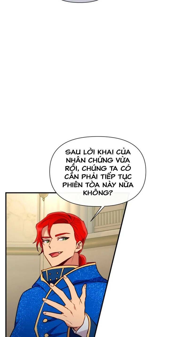 Bản Khế Ước Với Nữ Công Tước Ác Ma Chapter 38 - 57