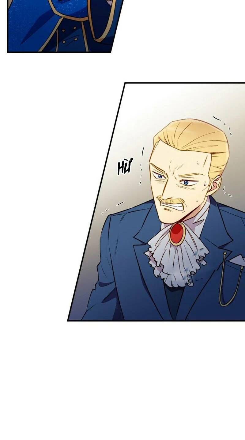 Bản Khế Ước Với Nữ Công Tước Ác Ma Chapter 38 - 58