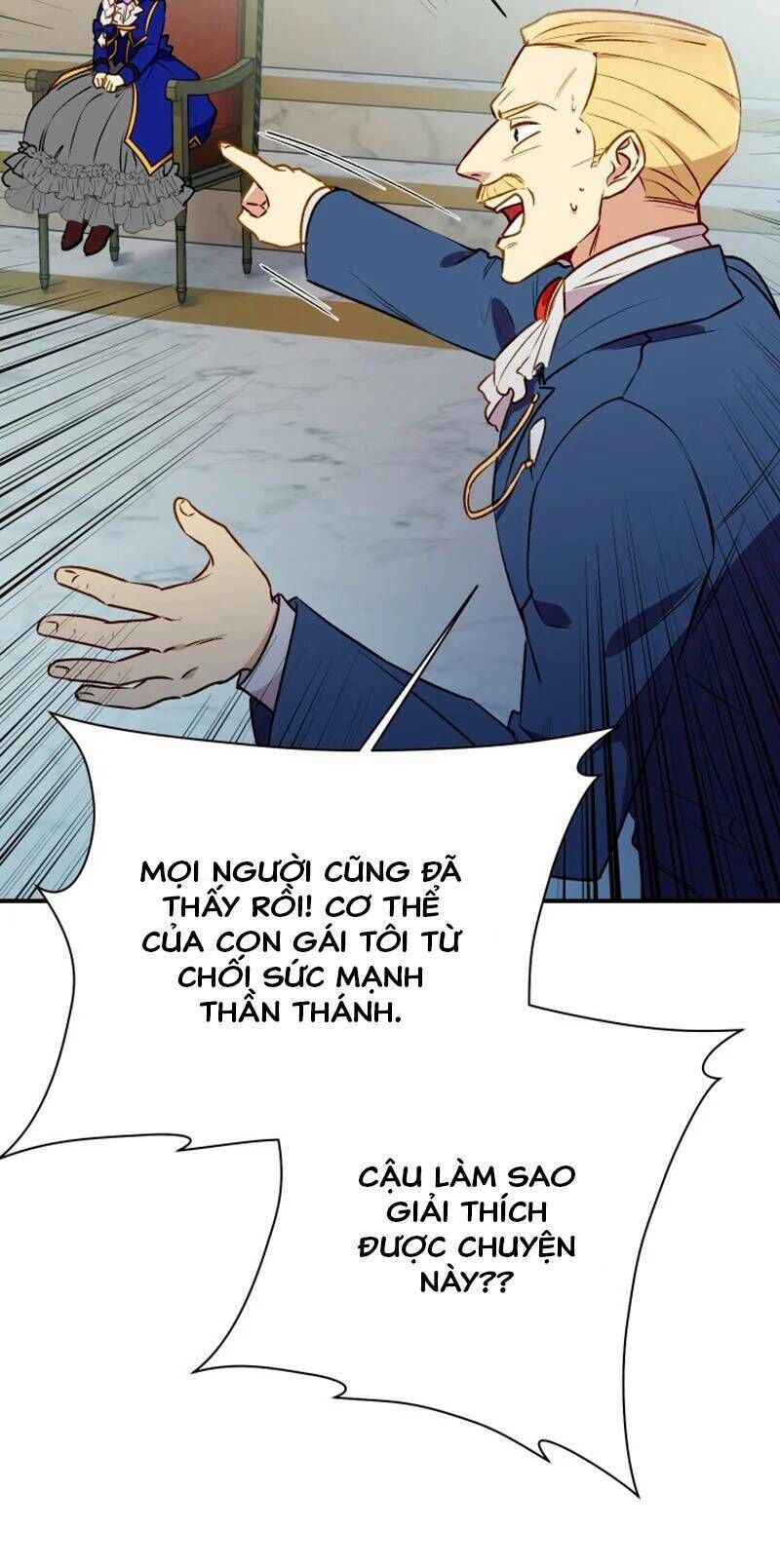 Bản Khế Ước Với Nữ Công Tước Ác Ma Chapter 38 - 60