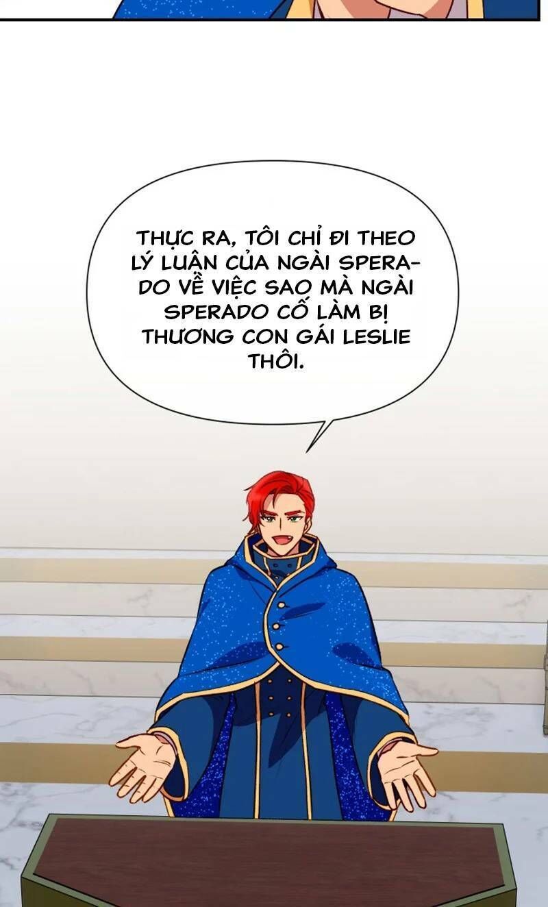 Bản Khế Ước Với Nữ Công Tước Ác Ma Chapter 38 - 7