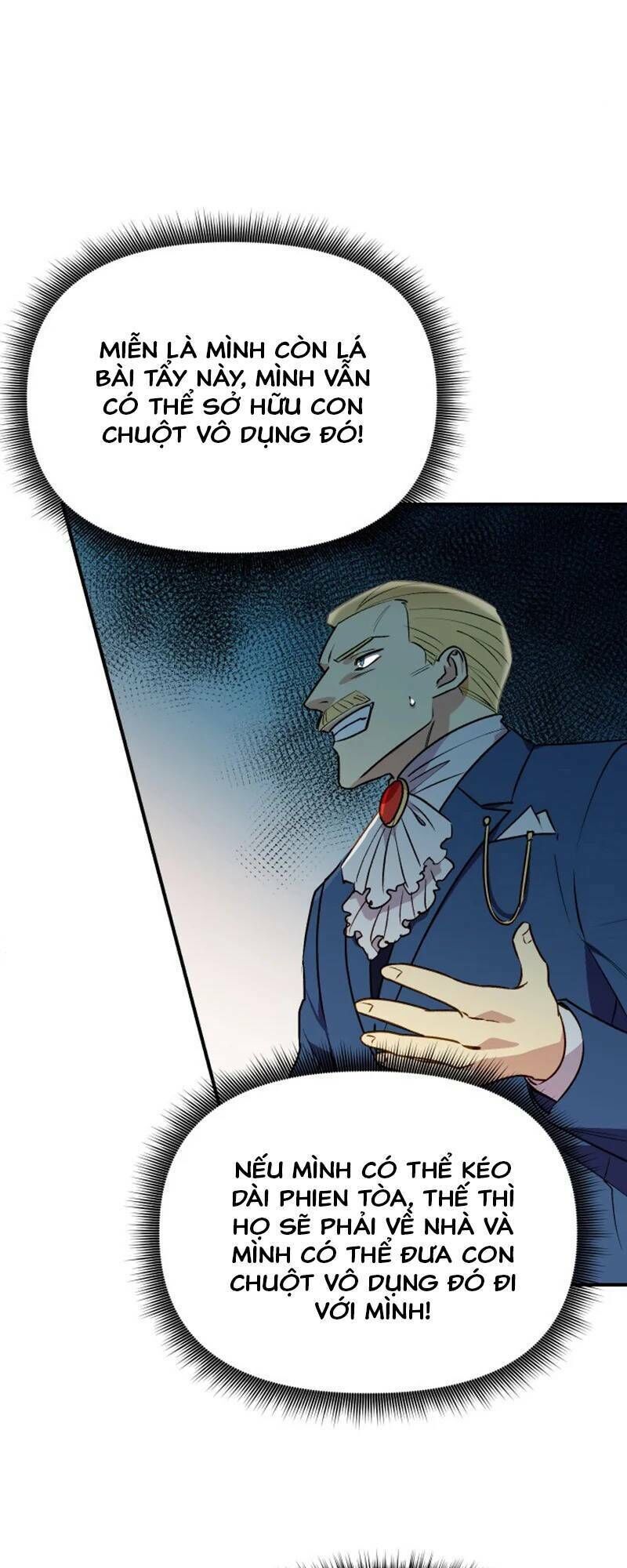 Bản Khế Ước Với Nữ Công Tước Ác Ma Chapter 38 - 62