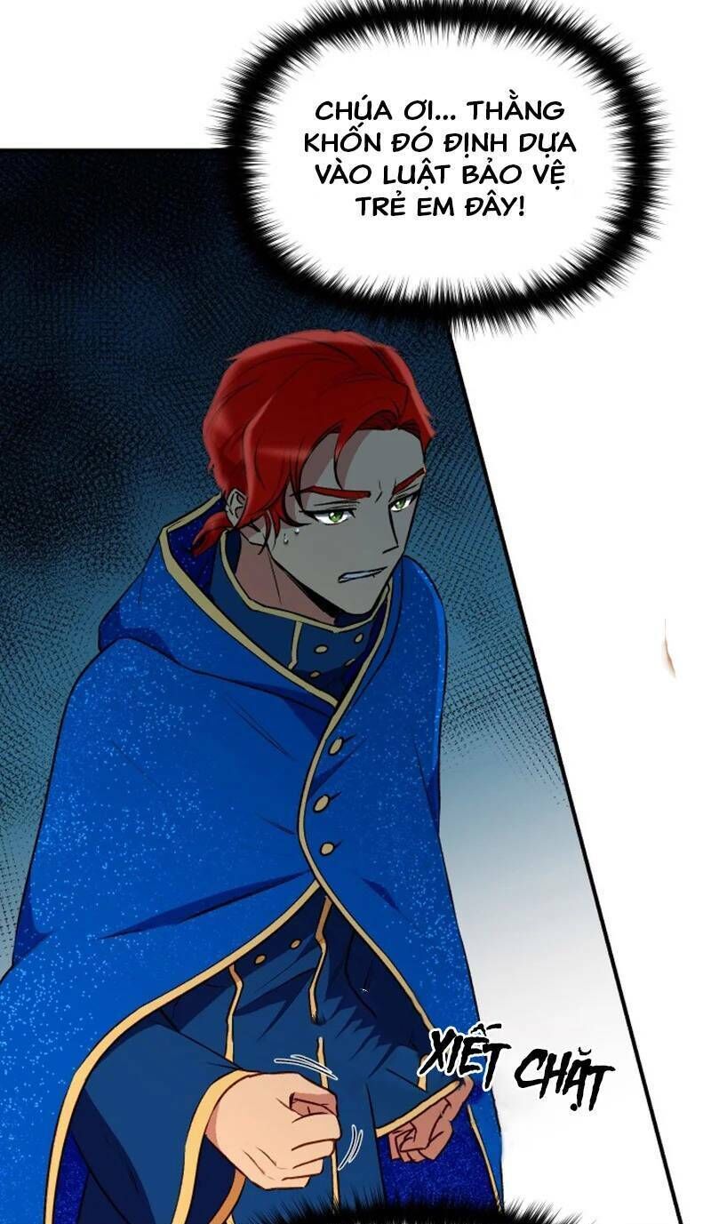 Bản Khế Ước Với Nữ Công Tước Ác Ma Chapter 38 - 63
