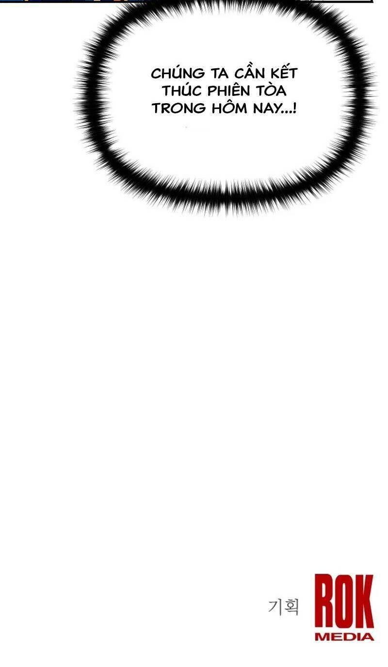 Bản Khế Ước Với Nữ Công Tước Ác Ma Chapter 38 - 64