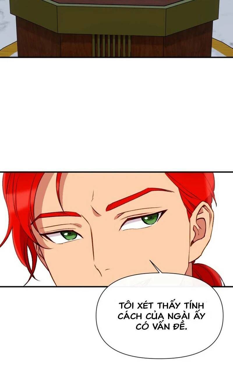 Bản Khế Ước Với Nữ Công Tước Ác Ma Chapter 38 - 8