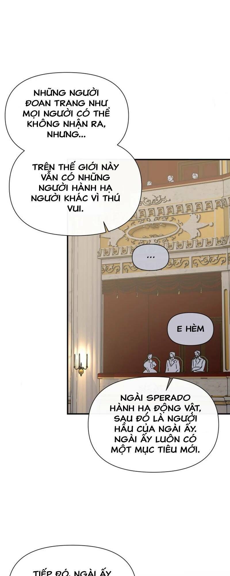 Bản Khế Ước Với Nữ Công Tước Ác Ma Chapter 38 - 9