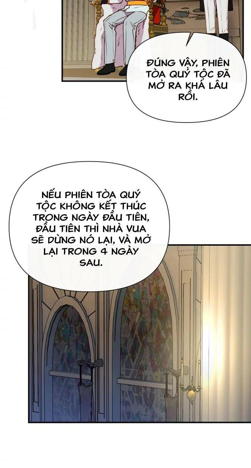 Bản Khế Ước Với Nữ Công Tước Ác Ma Chapter 39 - 12