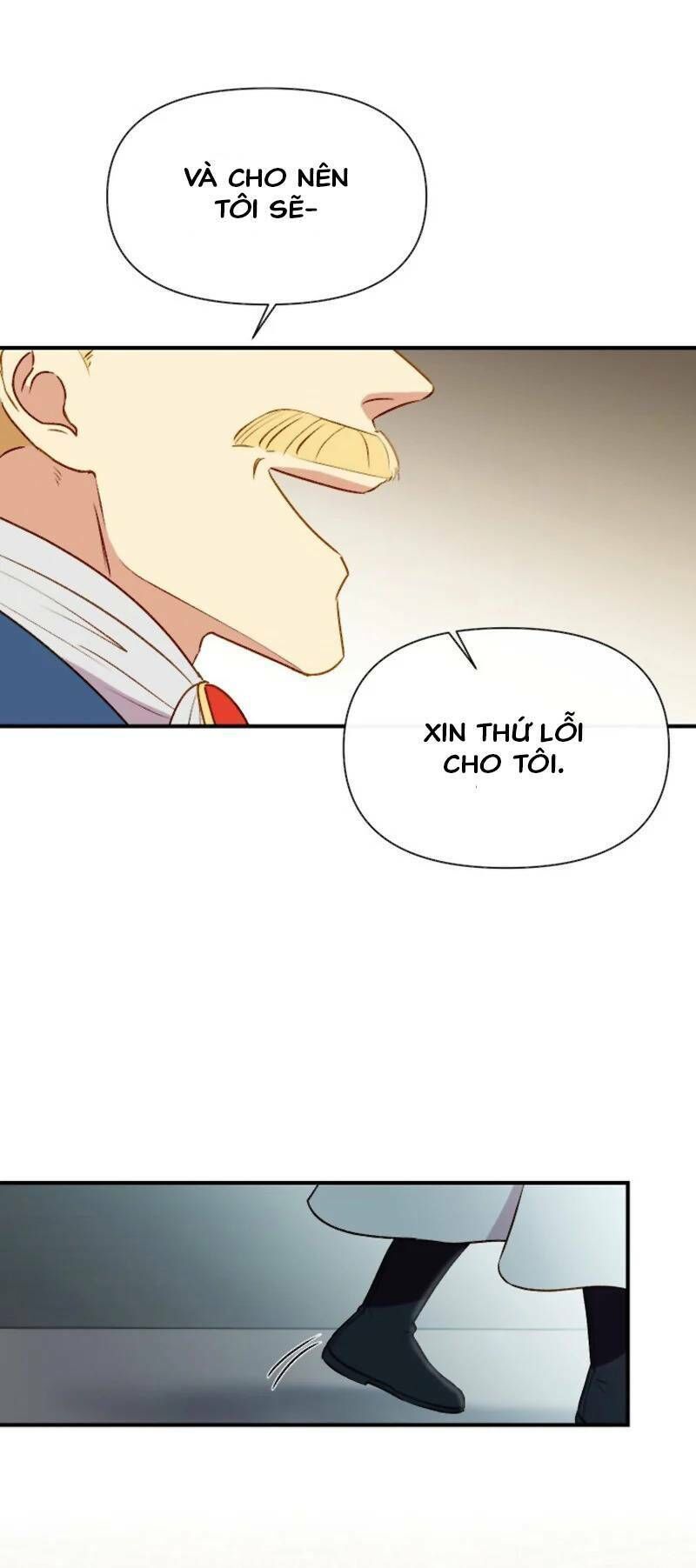 Bản Khế Ước Với Nữ Công Tước Ác Ma Chapter 39 - 13