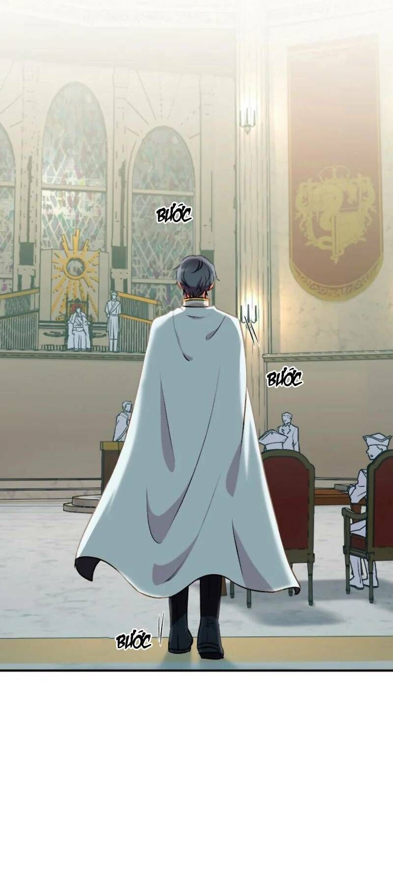 Bản Khế Ước Với Nữ Công Tước Ác Ma Chapter 39 - 14